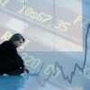 Как уменьшить риски на Форексе