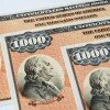 Инвестиции в облигации