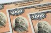 Инвестиции в облигации