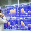 Стратегии на Форекс