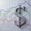 Forex