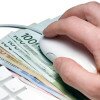 Как заработать на Форекс